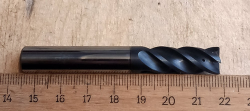 Sandvik 2s342 1000 - sandvik, 1740