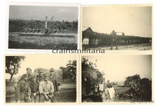 25x orig foto 112 soldaten - orig.,