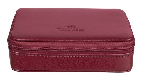 Windrose merino charmbox - merino, s