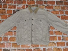 *DIESEL SADDLE BASIC JEANS