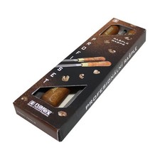 Narex Raspel-Set, 200 mm