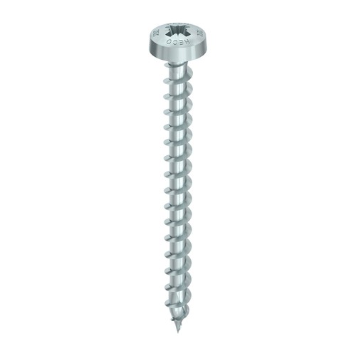 Heco topix plus x 15 - heco-topix-plus,