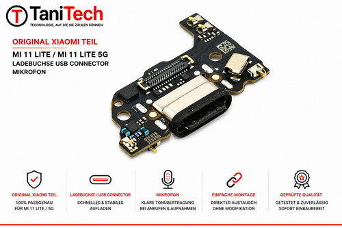 Original xiaomi lite - xiaomi,