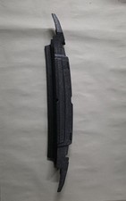 Audi Q7 4L Frontstoßstange Schaumstoff-Füller Absorber 4L0807550F 2015 Styropor