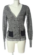 KUYICHI Strick Cardigan Damen