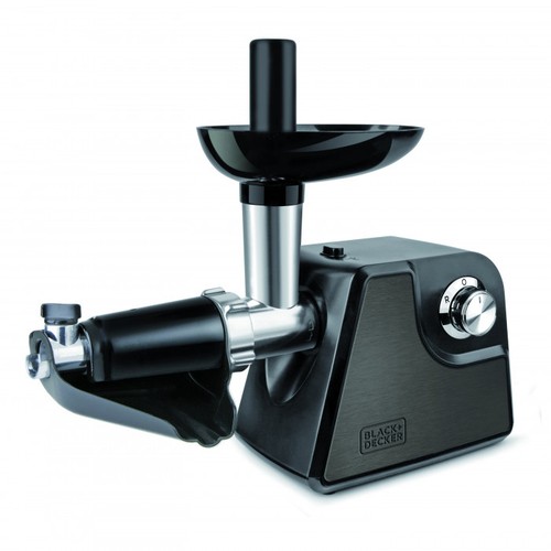 Black decker bxmma1000e - black,