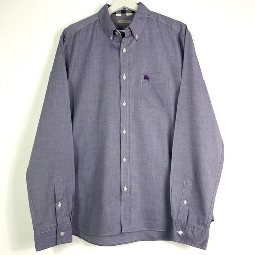 Burberry brit hemd - brit,
