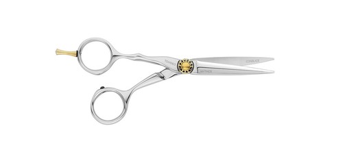 Tondeo cut premium - cut, mythos