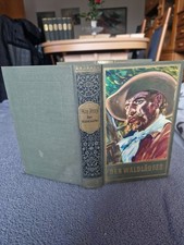 Karl May Verlag Bamberg Band