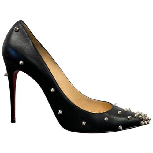 Christian louboutin damen - christian,