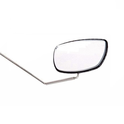 Brille bike schwarz - x,