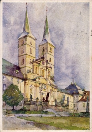 Künstler bamberg in - bamberg,