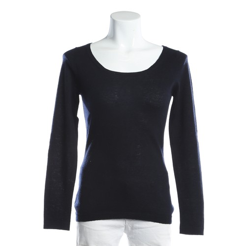 Strenesse pullover blau - strenesse,