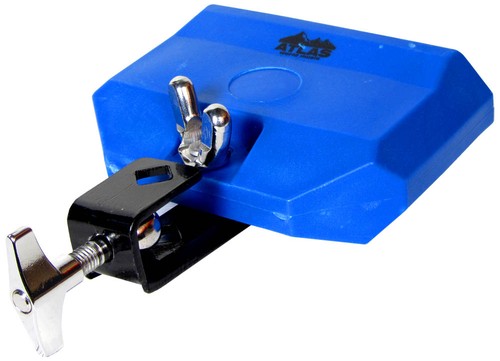 Atlas kit montierbar blauer - kit-montierbar,