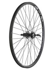 Hinterrad 26 Zoll mit