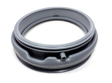 TürmanschetteTürdichtung wie