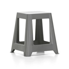 Vitra Chap Hocker Sitzmöbel