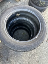 Reifen 165 r14 - reifen, 165/60