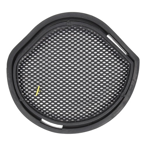 Filter kompatibel mit samsung - filter,