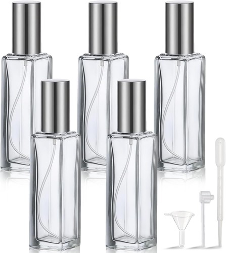 Stück 10ml - 5,