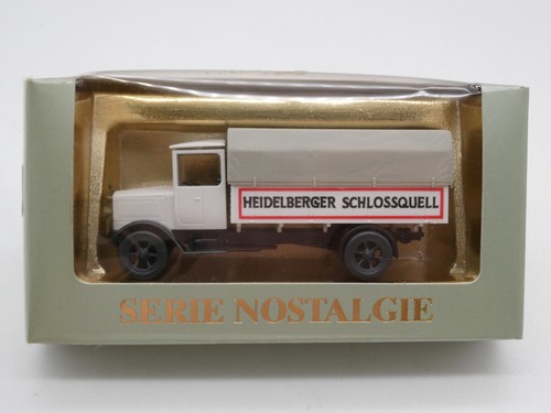 Roskopf nostalgie 1005 - roskopf,