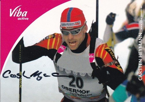 Carsten heymann deutschland - carsten,