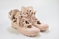 Palladium  Damen Stiefelette