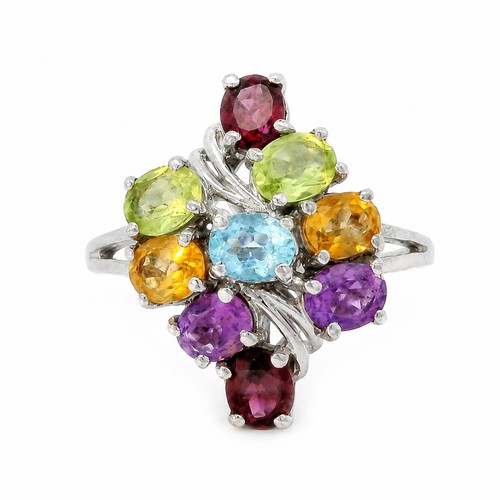Nachlass 925 sterling silber - 925,