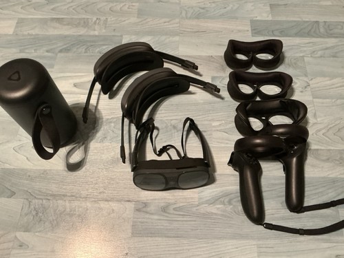 Htc vive elite virtual - vive,