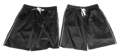 Identic man herren sport - man,