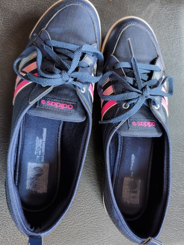 Adidas neo ballerina - adidas,