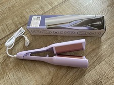 Welleneisen wellenstab curler - wellenstab,