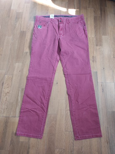 Schöne club comfort hose - schöne,