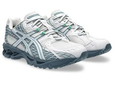 ASICS GEL-NIMBUS 10.1 GTX