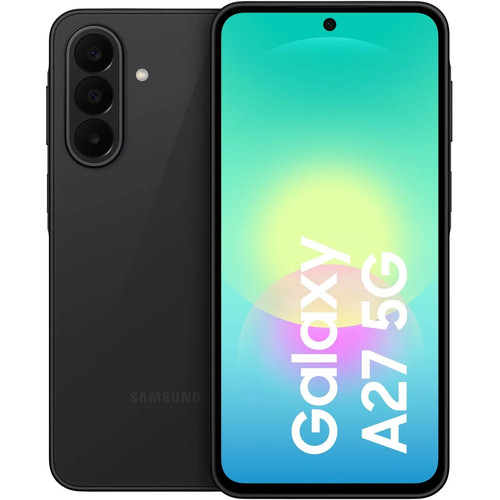 Samsung galaxy a27 128 - samsung, gb