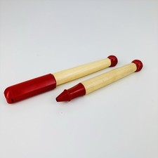 LAMY ABC Holz Füller +