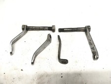 8. NSU 351 501 601 S OS OSL