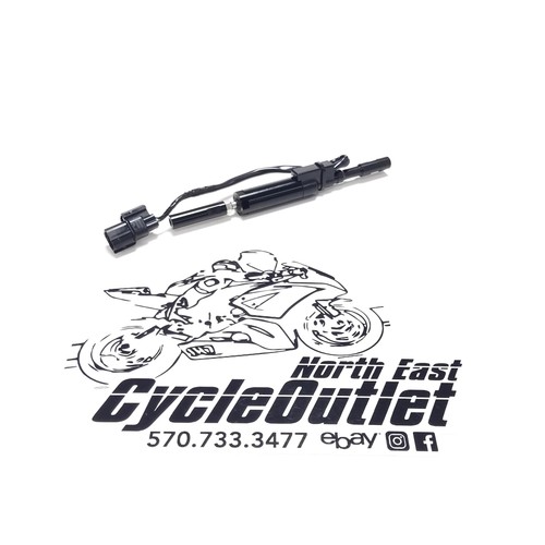 2022 suzuki gsxr1000r - 2022,