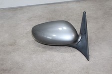 Porsche 996 Boxster 986 Außenspiegel Spiegel rechts