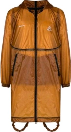 Undercover jun takahashi - undercover,