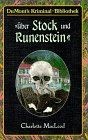 über stock und runenstein - Über,