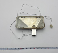 🎇Miele Elektroherd Herd