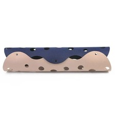 Verformbarer Faltbarer Filz