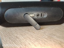 Apple beats pill plus - beats,