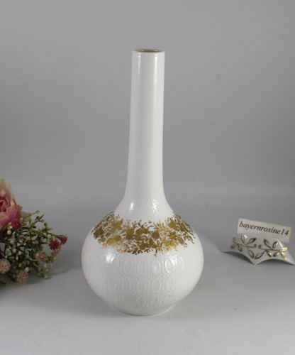 Rosenthal studio linie - rosenthal, studio-linie