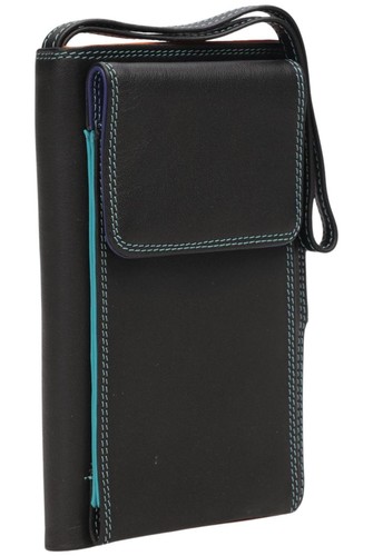 Mywalit portemonnaie damen - mywalit,