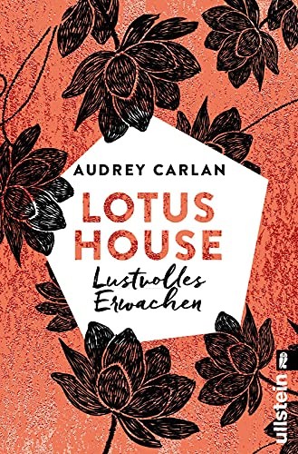 Lotus house lustvolles - lotus,