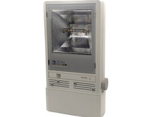 Philips UVA Solarium HP 3134/B