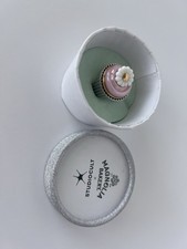 RARE  Magnolia Bakery x Studio