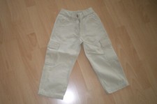 Hose Gr. 104 - Tina Toole -